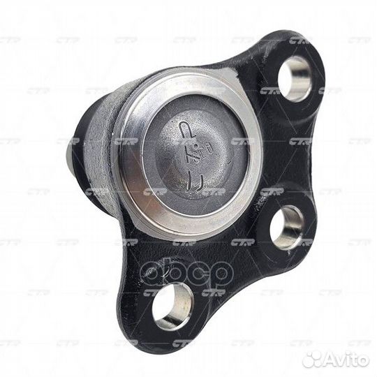 Шаровая опора нижняя CB0502 CTR