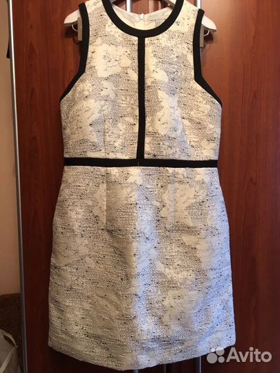 Женская одежда