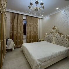 Фото 2: 3-к. квартира, 84 м², 2/14 эт.