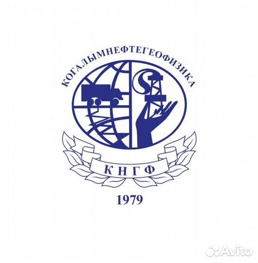 Слесарь по ремонту автомобилей