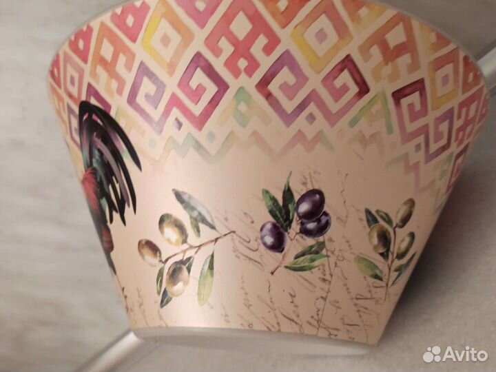 Для приготовления блюд