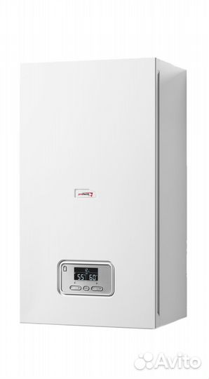 Электрический котел Протерм (Protherm) Скат