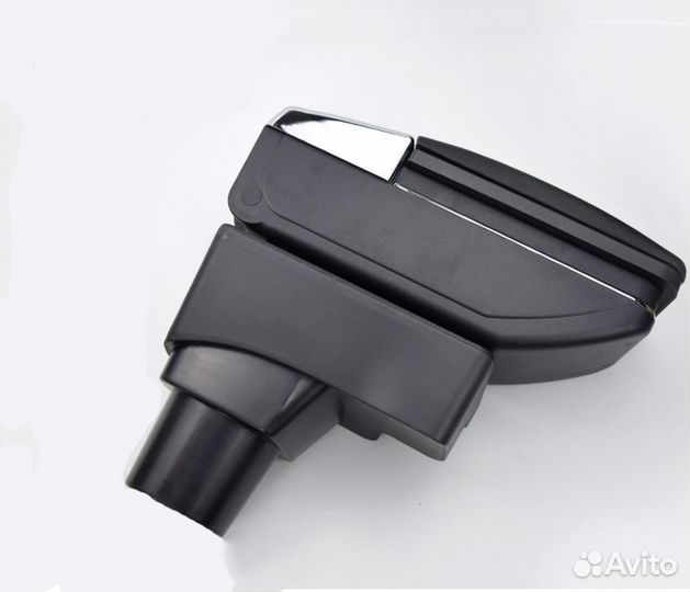 Подлокотник Premium для Chevrolet Aveo 2011-2014