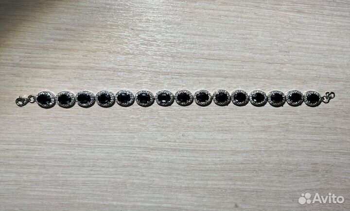 Браслет женский