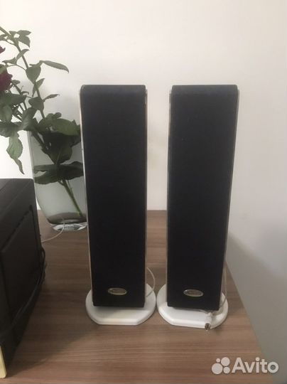 Продаётся компьютер