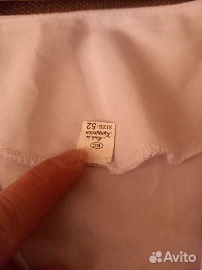 Футболка женская