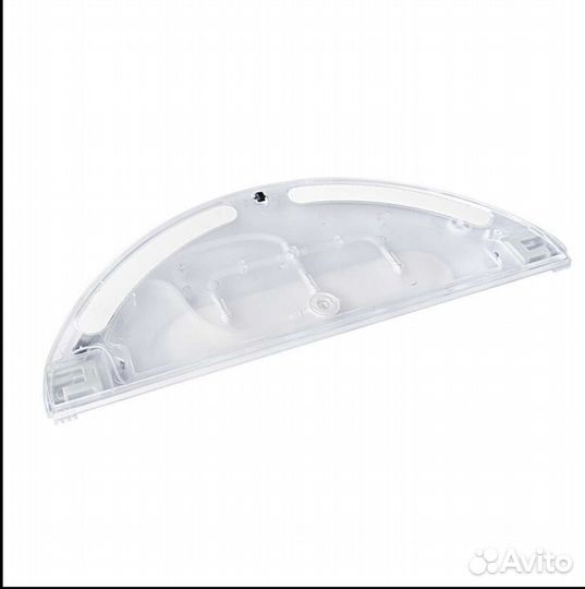 Резервуар для воды xiaomi mijia 2c