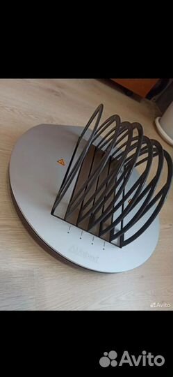 Термопереплетчик