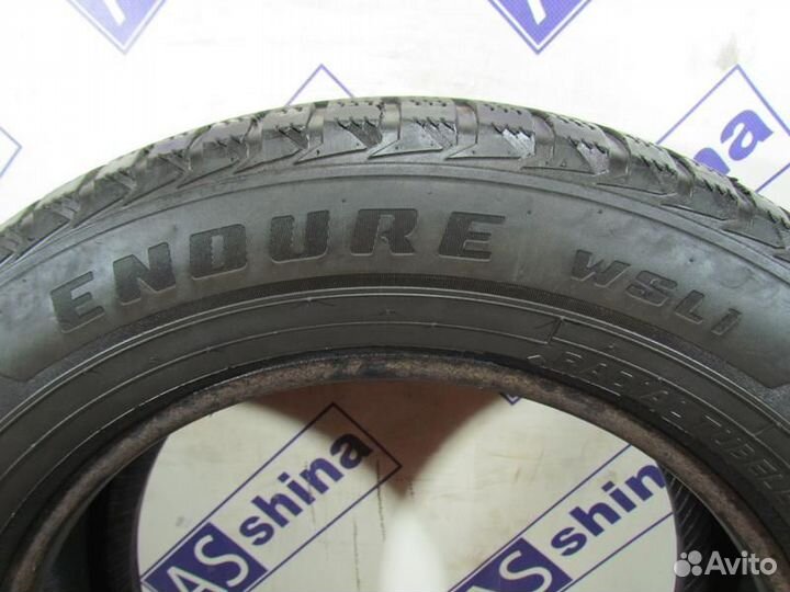 Sailun Endure WSL1 205/65 R16C 89H