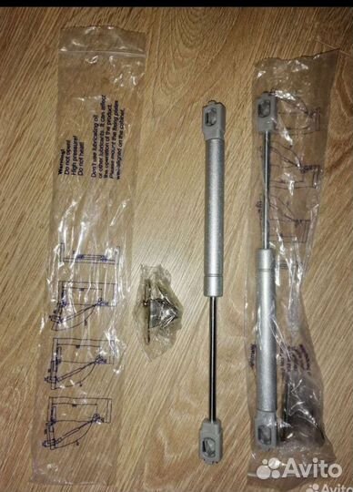 Газлифт мебельный