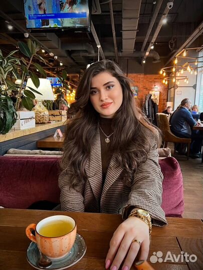 Обучаю английскому языку с нуля, точно онлайн