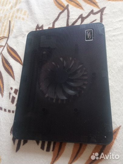 Ноутбук acer