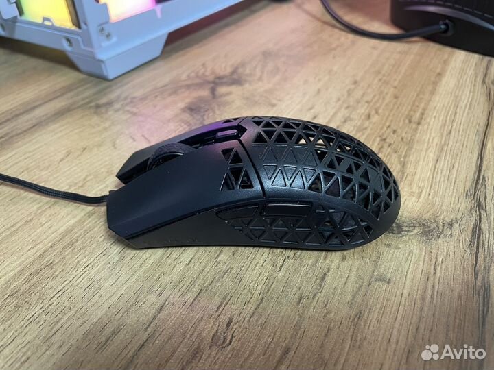 Мышь Tuf Gaming M4 Air