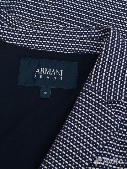 Пальто женское Armani Jeans - 1118771