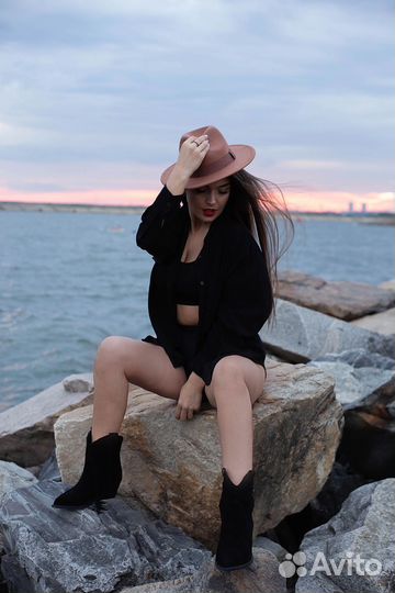 Фотограф новосибирск