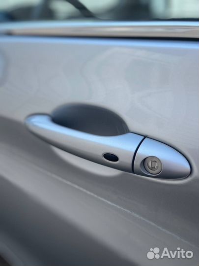 Chery Tiggo 7 2.0 CVT, 2019, 83 539 км