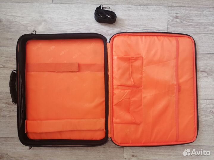 Сумка для ноутбука AirTone