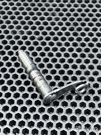 Вал выжима сцепления Kawasaki KX 450F 2009-2011