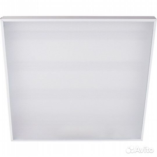 Светодиодный светильник Диора 