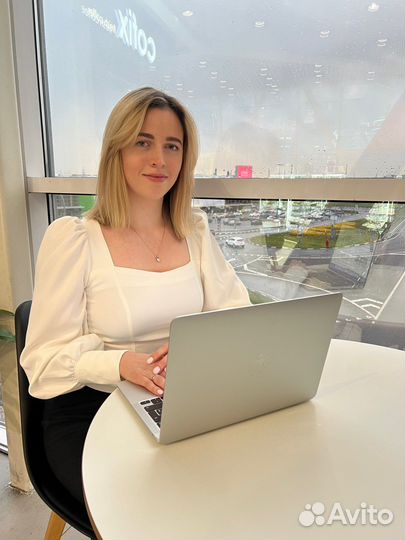 Репетитор егэ/огэ по русскому языку