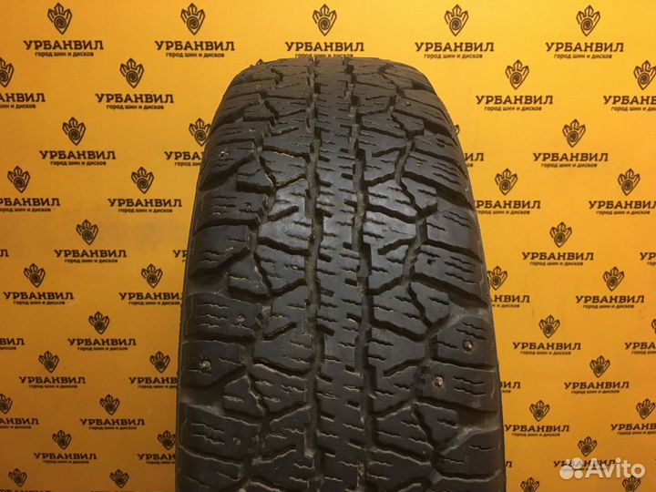 Rosava Бц-6 205/70 R14 95S