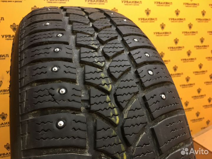 Riken Allstar Stud 205/55 R16 94T