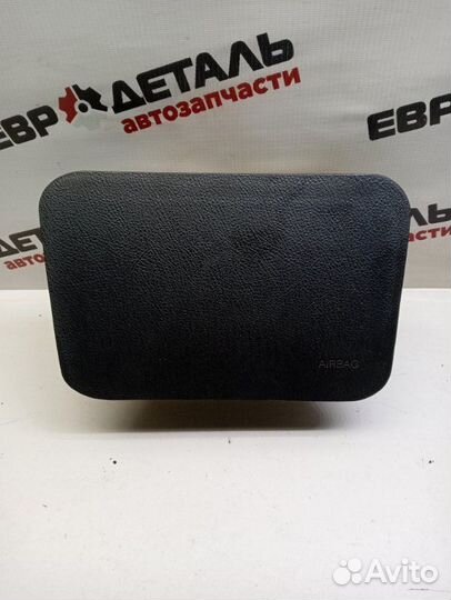 Подушка безопасности пассажира Geely Mk Cross