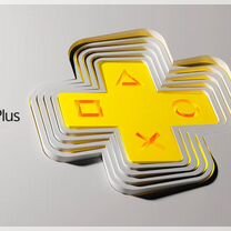 Playstation plus тур