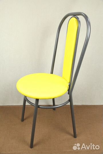 Стулья и табуретки