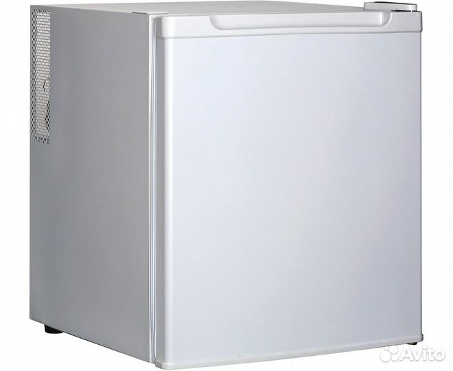 Холодильный шкаф Viatto