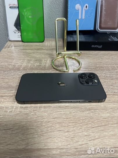 iPhone 13 Pro Max, 1 ТБ