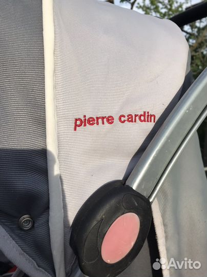 Детская коляска прогулочная