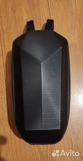 Сумка для электросамоката, велосипеда и т.д