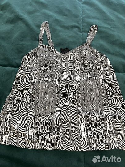 Домашний костюм женский 42 44