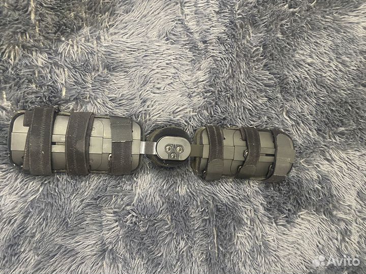 Ортез