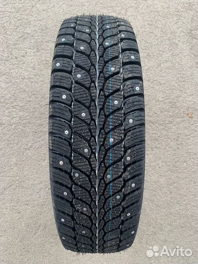 КАМА Alga SUV (HK-532) 225/75 R16