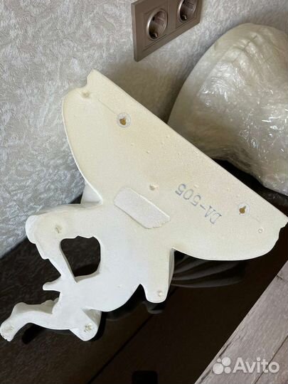 Лепнина Гипс Декор