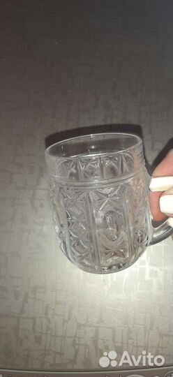 Сахарницы.пепельницы.кружки.пиалы.ссср отдам недор