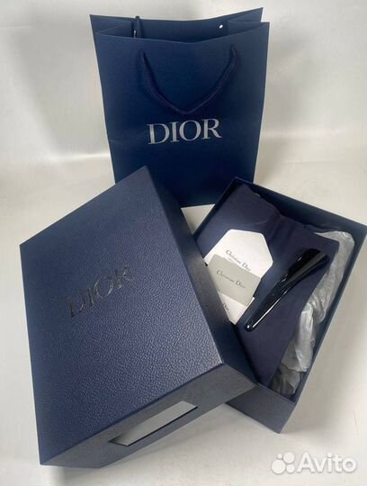 Туфли Dior 40-45