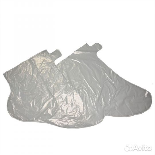 Спа набор бразильский Маска для рук и для ног luxe