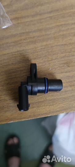 Датчик положения распредвала