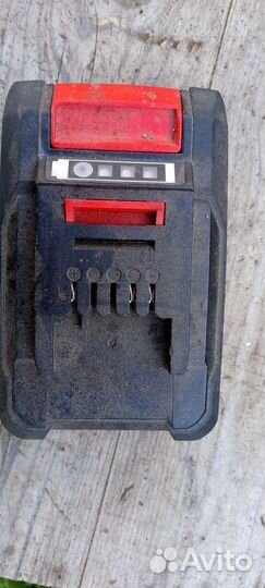 Продам аккумуляторы универсальные