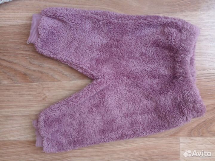 Костюм детский