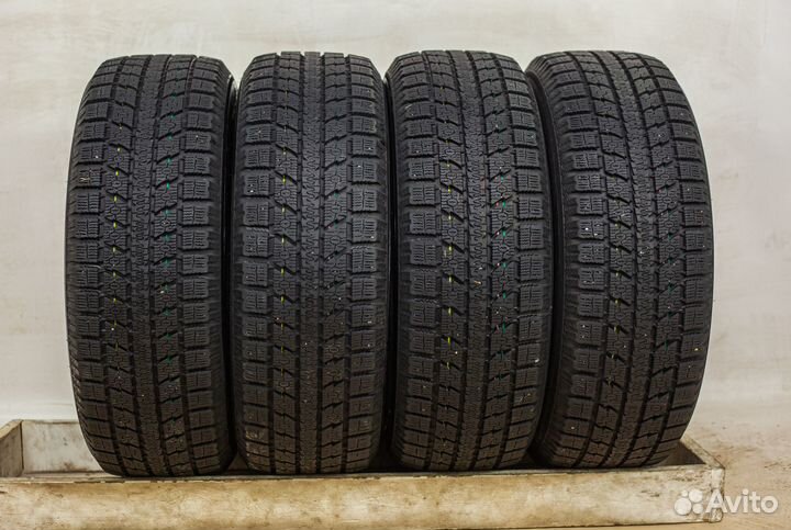 Toyo Observe GSi-5 235/60 R18 107Q