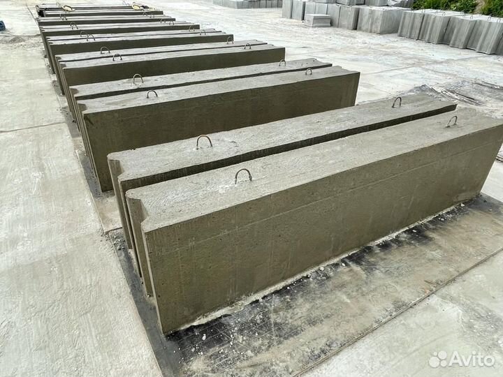 Блок фбс (24.3.6)