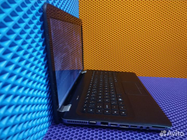 Игровой Asus 4ядра