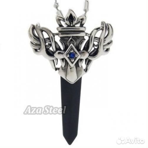 Кулон, подвеска (новые)