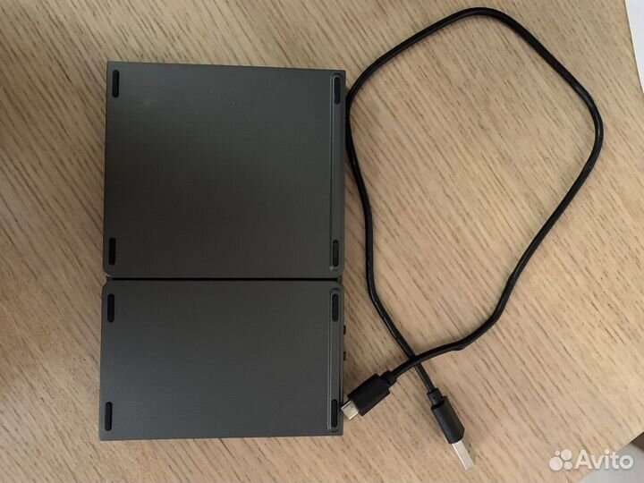 Клавиатура беспроводная