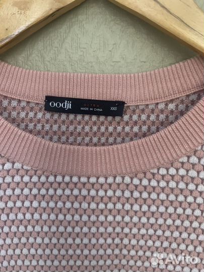 Вещи пакетом на девочку 152 xxs(Gloria Jeans,Zara)