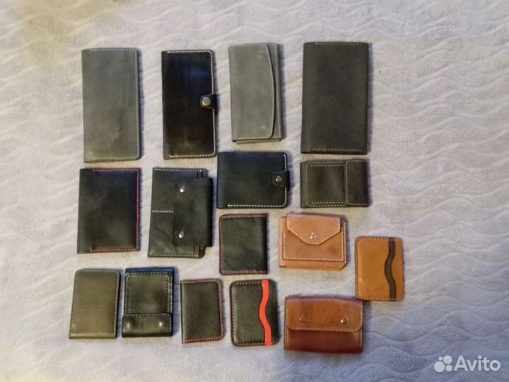 Кованые изделия